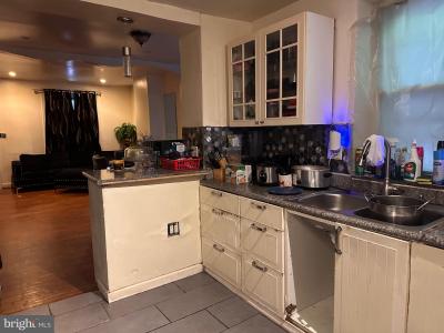 1413 N WANAMAKER STREET, PHILADELPHIA, פנסילבניה 19131, ארצות הברית של אמריקה 