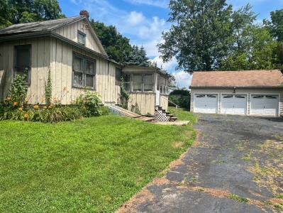 130 Wilkins Ave, Bridgeport, Connecticut 066606, USA