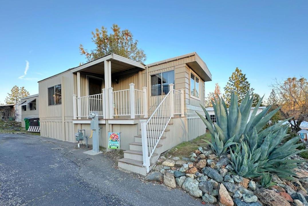 1547 Mulberry Drive, Grass Valley, California 95945, Estados Unidos