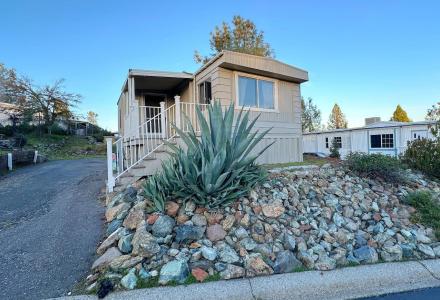 1547 Mulberry Drive, Grass Valley, California 95945, Estados Unidos