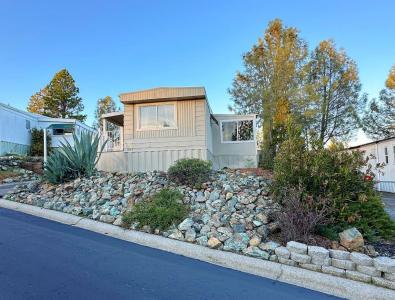 1547 Mulberry Drive, Grass Valley, California 95945, Estados Unidos