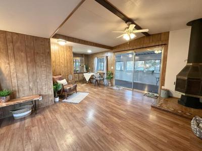 1547 Mulberry Drive, Grass Valley, California 95945, Estados Unidos