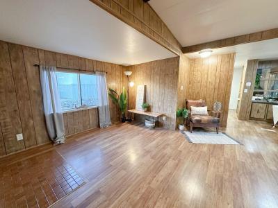 1547 Mulberry Drive, Grass Valley, California 95945, USA