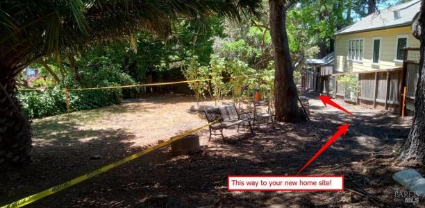 9989 Oak St, Penngrove, California 94951, USA