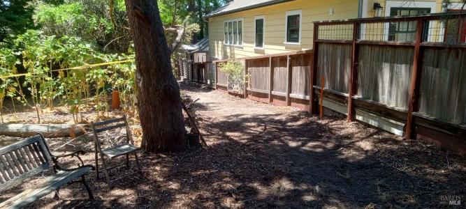 9989 Oak St, Penngrove, Калифорния 94951, Соединенные Штаты