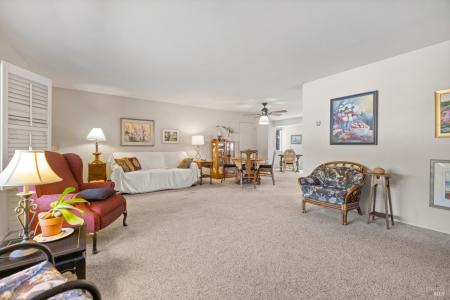 7016 Oak Leaf Dr, Santa Rosa, California 95409, Stati Uniti
