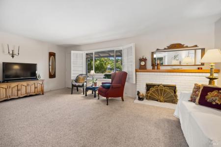 7016 Oak Leaf Dr, Santa Rosa, California 95409, Stati Uniti