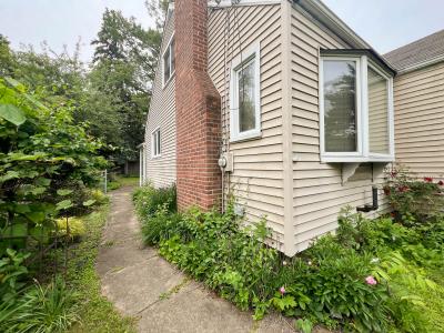 110 Wilkins Ave, Bridgeport, Коннектикут 06606, Соединенные Штаты