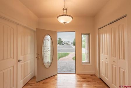 1624 Election Way, Montrose, Colorado 81401, Estados Unidos