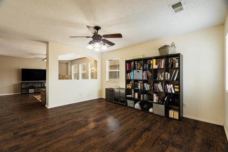 6908 Paese Place, Albuquerque, ניו מקסיקו 87114, ארצות הברית של אמריקה