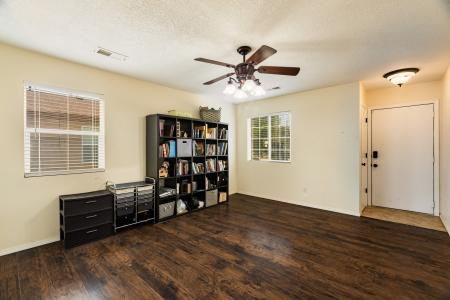 6908 Paese Place, Albuquerque, ניו מקסיקו 87114, ארצות הברית של אמריקה
