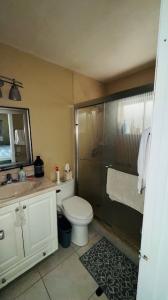 2385 W 69th St # 2385-B, Hialeah, Floride 33016, États-Unis