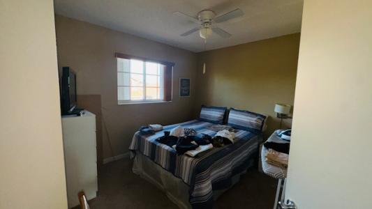 2385 W 69th St # 2385-B, Hialeah, Floride 33016, États-Unis