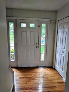 1320 Meadowbrook, Canonsburg, 賓夕法尼亞州 15317, 美國