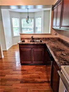 1320 Meadowbrook, Canonsburg, 賓夕法尼亞州 15317, 美國