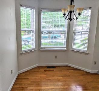 1320 Meadowbrook, Canonsburg, 賓夕法尼亞州 15317, 美國