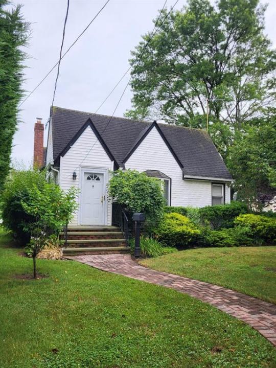 2 Dorothy Court, Merrick, 뉴욕 11566, 미국