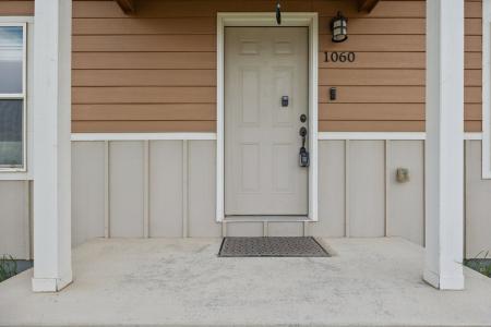 1060 Evans St, Laramie, ויומינג 82070, ארצות הברית של אמריקה