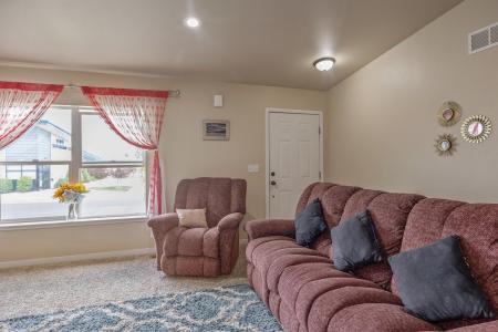 1060 Evans St, Laramie, ויומינג 82070, ארצות הברית של אמריקה