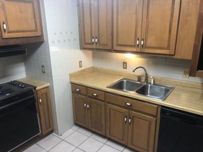 509 Sharon, Nashville, Georgia 31639, HOA KỲ
