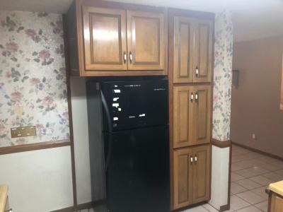 509 Sharon, Nashville, Georgia 31639, USA