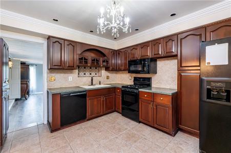 4045 Blue Willow, Hempfield Twp, ペンシルベニア 15642, アメリカ合衆国