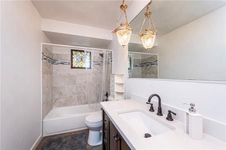 4045 Blue Willow, Hempfield Twp, ペンシルベニア 15642, アメリカ合衆国