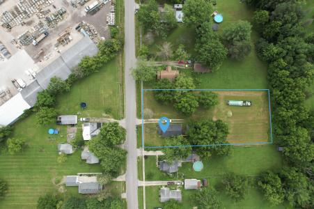 2308 Russell St., Grand Blanc, Michigan 48439, Estados Unidos
