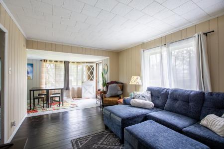 2308 Russell St., Grand Blanc, Michigan 48439, Estados Unidos