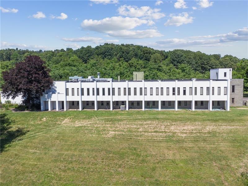 520 Pleasant Valley Rd, Trafford, Pensilvania 15085, Estados Unidos