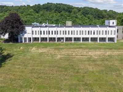 520 Pleasant Valley Rd, Trafford, Pensilvania 15085, Estados Unidos