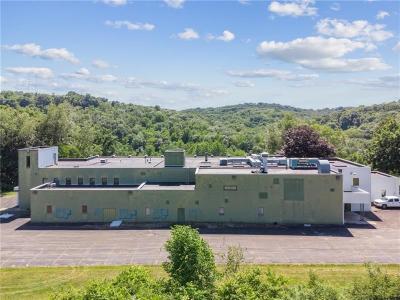 520 Pleasant Valley Rd, Trafford, Pensilvania 15085, Estados Unidos