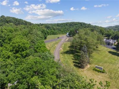 520 Pleasant Valley Rd, Trafford, Pensilvania 15085, Estados Unidos