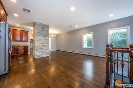 167 Hamilton Avenue, Lodi, ニュージャージー 07644, アメリカ合衆国