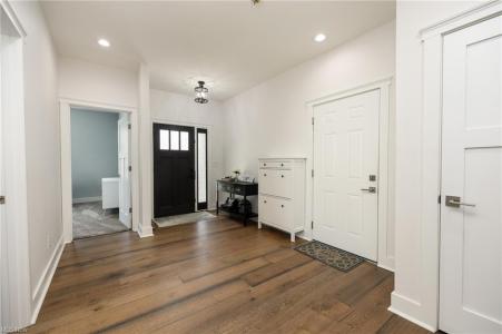 1804 28th St, Vienna, West Virginia 26105