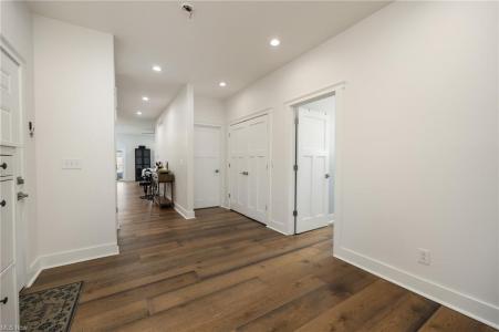 1804 28th St, Vienna, West Virginia 26105