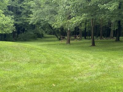 20781 Cribben Hill Drive, Richland Center, Wisconsin 53581, USA