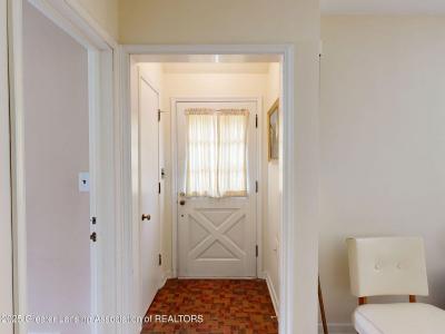 1614 Lindbergh Drive, Lansing, Michigan 48910
