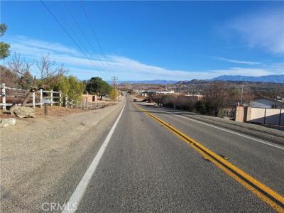 71 Juniper Flats Rd, Nuevo, カリフォルニア 92567, アメリカ合衆国
