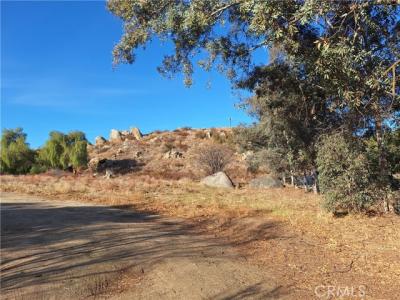 71 Juniper Flats Rd, Nuevo, カリフォルニア 92567, アメリカ合衆国