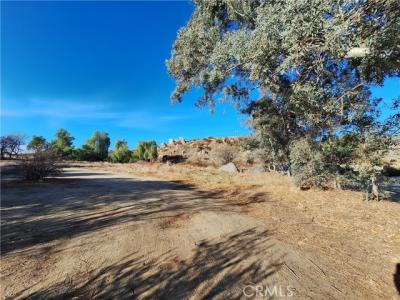 71 Juniper Flats Rd, Nuevo, カリフォルニア 92567, アメリカ合衆国