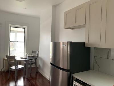 131 64th St #2, West New York, NJ 07093, USA