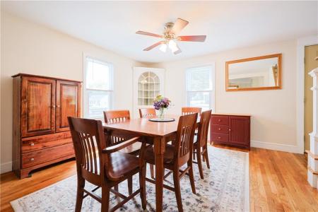 15 Terrace Dr, Bristol, 로드아일랜드 02809, 미국