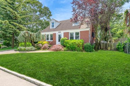 25 Korol Street, Bay Shore, New York 11706, États-Unis