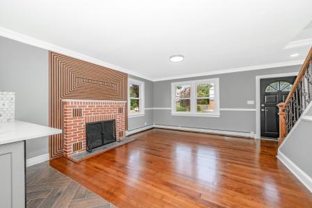 25 Korol Street, Bay Shore, New York 11706, États-Unis