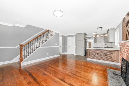 25 Korol Street, Bay Shore, New York 11706, États-Unis
