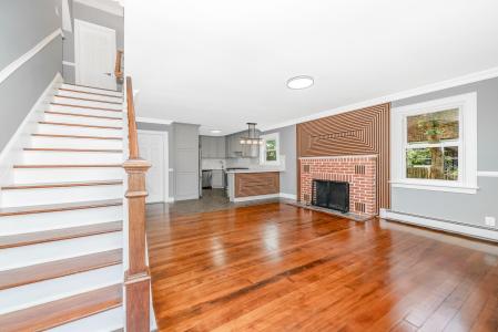 25 Korol Street, Bay Shore, New York 11706, États-Unis