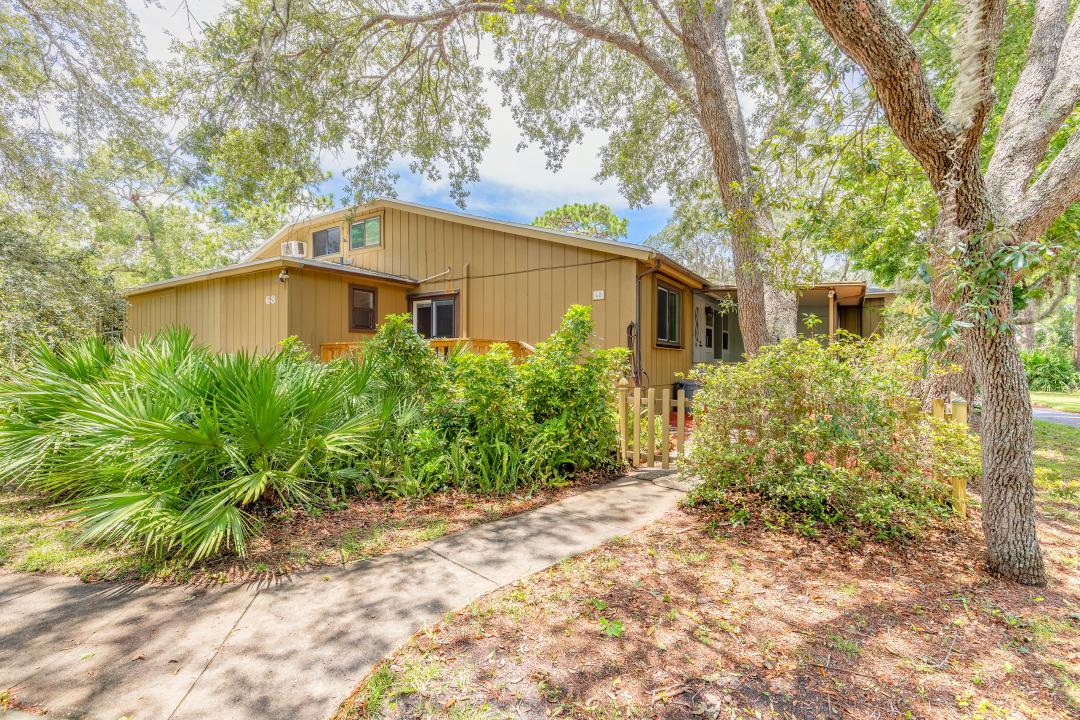 68 Cypress Pond Road, Port Orange, Florida 321289, Estados Unidos