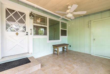 68 Cypress Pond Road, Port Orange, Florida 321289, Estados Unidos