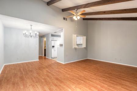 68 Cypress Pond Road, Port Orange, Florida 321289, Estados Unidos